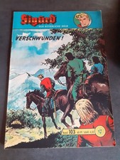 SIGURD Großband  Bd.: 103 -