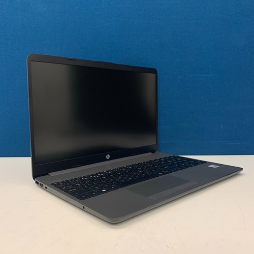 Restposten 250 g8 - hp,
