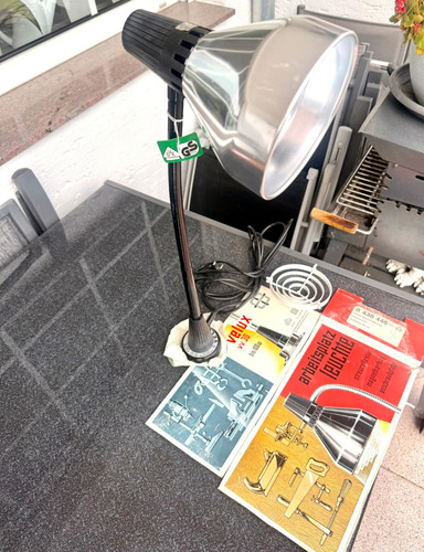 Vintage velux 30 - velux,