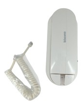 Legrand Sprint L2 2-Draht