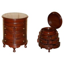 ANTIKER ANGLOINDISCHER