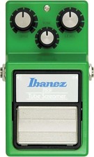 Ibanez TS9 Tube Screamer