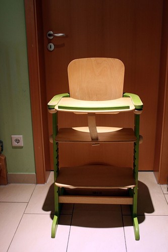 Kinderstuhl holzstuhl mit - kinderstuhl,