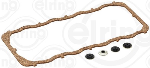 Elring 399 550 dichtungssatz - elring, 399.550
