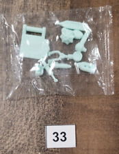 Lego Zubehör Arzt Set