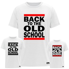 EAKS® Herren T-Shirt Motiv