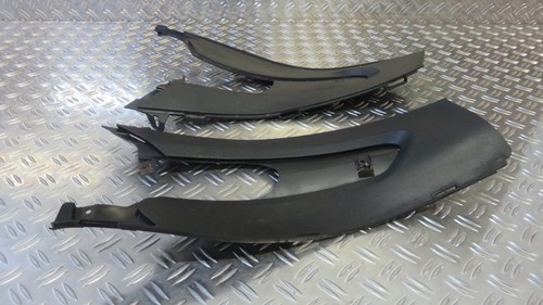 Original piaggio gilera runner - original,
