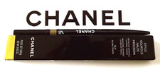 Chanel Stylo Sourcils Haute