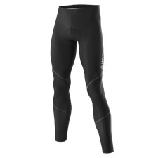 Löffler M BIKE TIGHTS THERMO