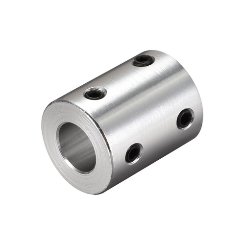 Stück wellenkupplung 10mm - 4,