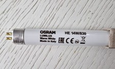 Osram Ledvance  HE 14W 830