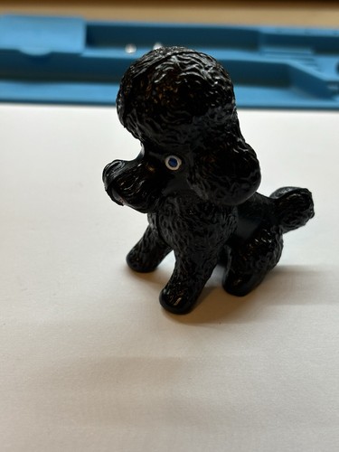 Werbefigur süddeutsche - werbefigur,
