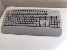 Multimedia Funktastatur