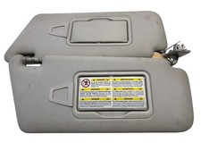 Mercedes B-Klasse - W245 /