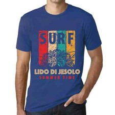 Ultrabasic herren sommer surf - ultrabasic,