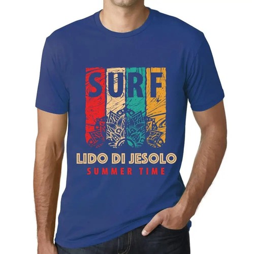 Ultrabasic herren sommer surf - herren,