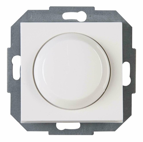 Kopp athenis reinweiß dimmer - ,