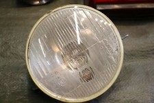 Vespa PX 80 125 200 Arcobaleno Scheinwerfer #6 CEV226 DGM35728 PMXL Headlight