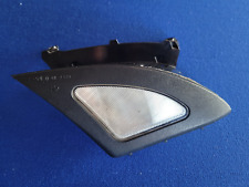 Original Umfeldleuchte Nissan Navara - D40     Pathfinder - R51 -- 26165-4X00A