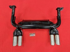 Käfer 1300 1600 - käfer,