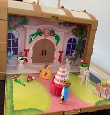 Playmobil 4249 - Mein