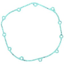 Kupplungsdeckeldichtung für