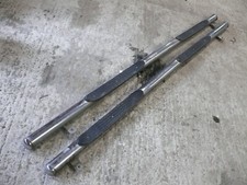 Chrysler Grand Voyager 5 RT