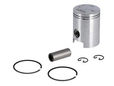 Kolben Ø37,97mm, für