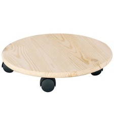 Pflanzenroller Blumenroller