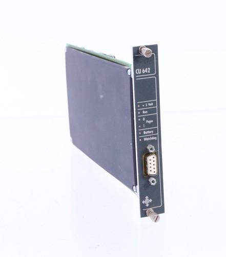 Biviator 642 cu642 cu - biviator,