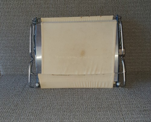 Foto trockenpresse 35 cm - trockenpresse,