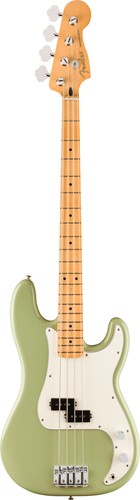 Fender player precision - ii,