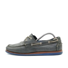 Allen edmonds herren schuh - allen,