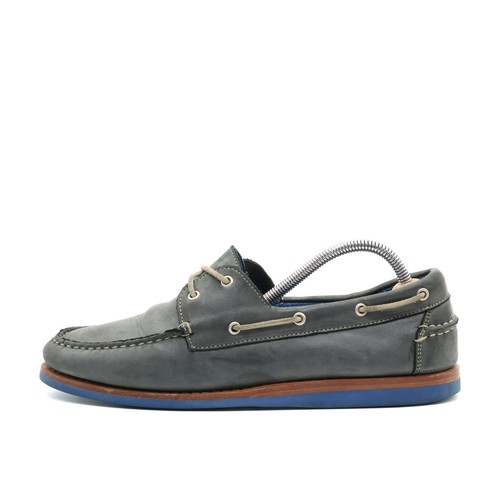 Allen edmonds herren schuh - herren, eu