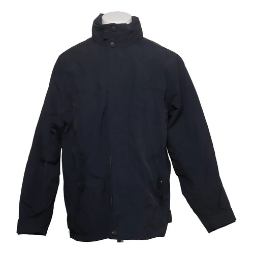 Rodeo sports jacke - sports,
