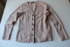 Sara Pietà Kaschmir