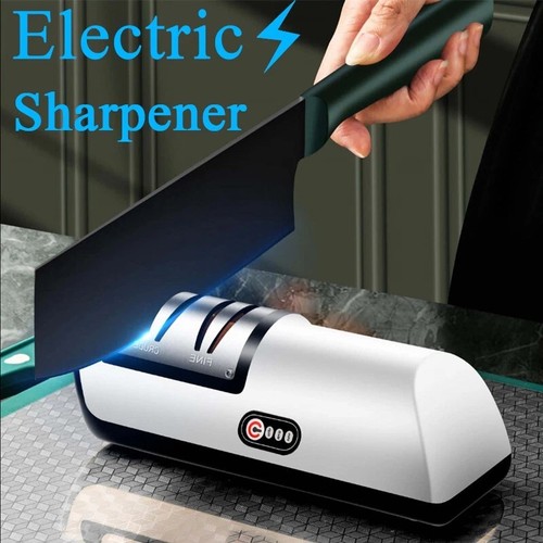 Professioneller elektrischer