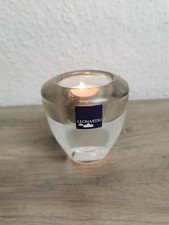 Leonardo Teelichthalter