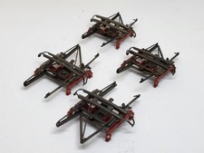 Märklin H0 Stromabnehmer E