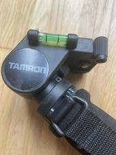Tamron Monopod Einbein