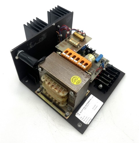 Elektro automatik 624 - elektro, ea-624-5