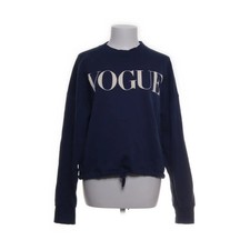Vogue Collection, Sweatshirt