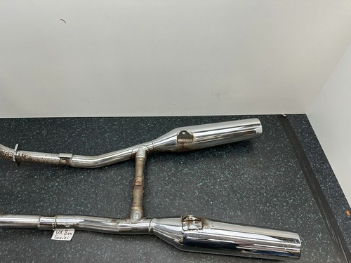 Suzuki 800 vs51b - 800,