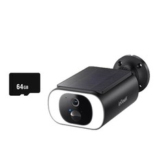 ieGeek 2K Überwachungskamera