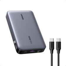 UGREEN Nexode 100W Power Bank