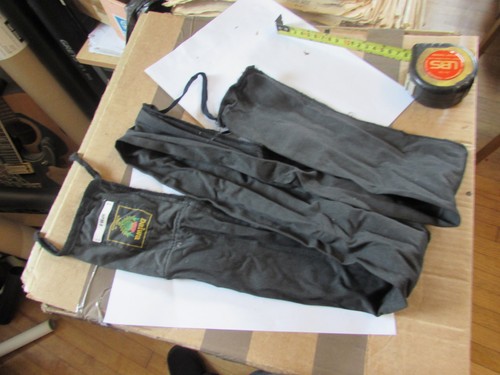 Gute daiwa whisker forelle - v,