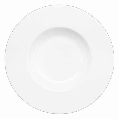 Asa selection table - selection,