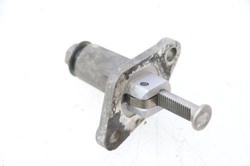 Zahnriemenspanner peugeot - zahnriemenspanner,