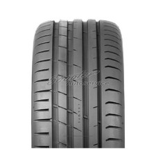 Sommer-Reifen Nokian 235/55