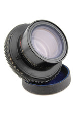 Rodenstock-Klimsch Apo-Ronar L